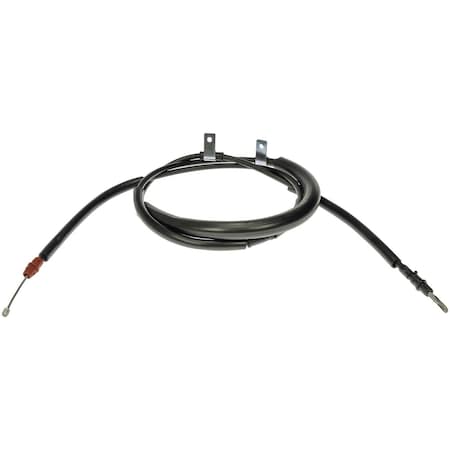 Dorman Brake Cable C661085